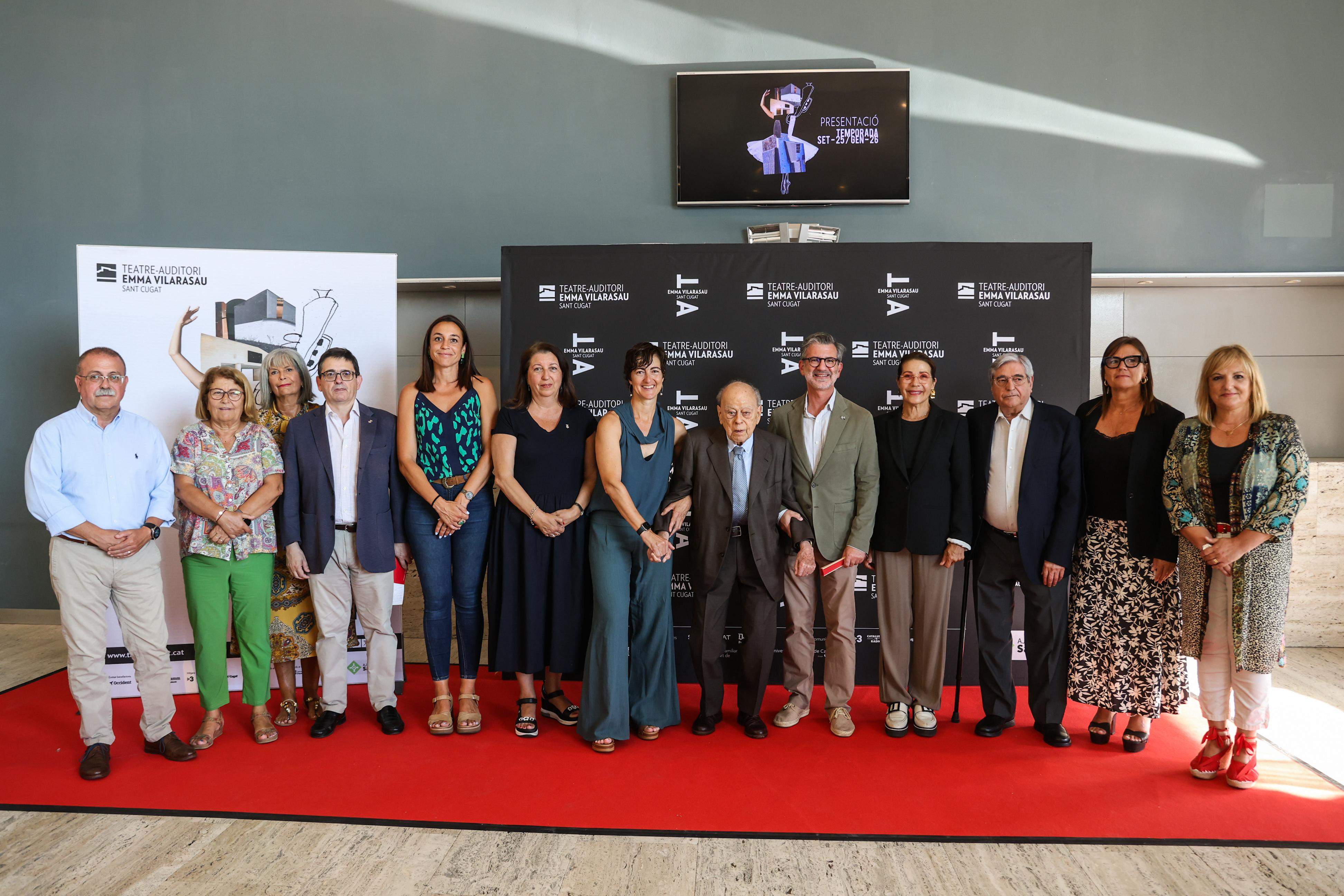 fc0ec9a6 ecf0 4e9f a9b1 a35a219d20b3