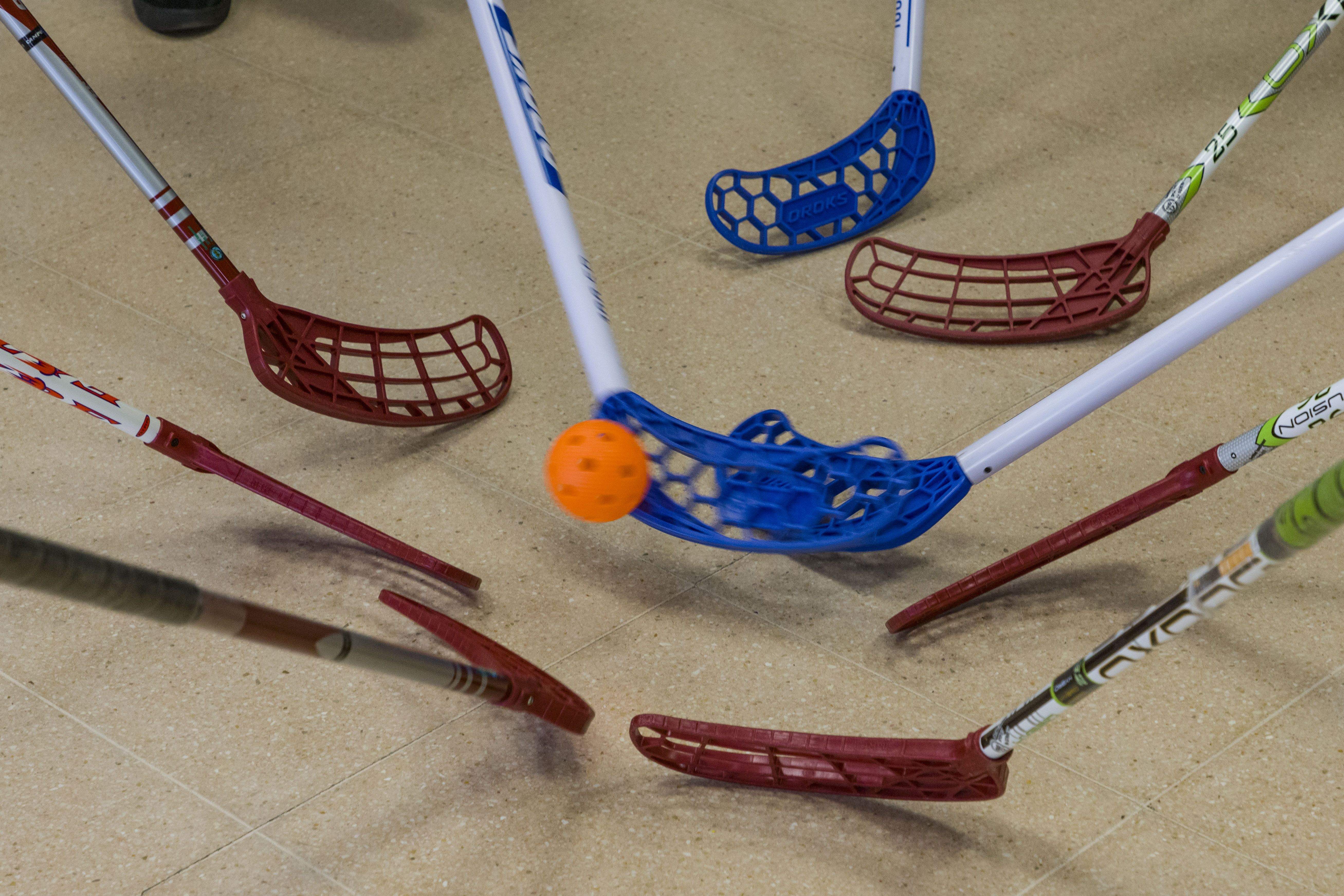 La flexibilitat cognitiva ens permet adaptar-nos a noves situacions, canviar de perspectiva i trobar solucions alternatives als problemes. FOTO: Cedida