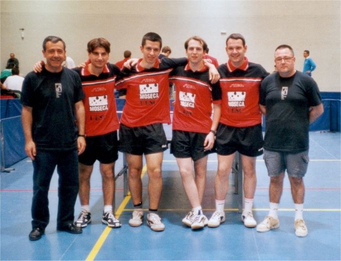 13be93bb cfa6 4def 80a0 21dafb61bdb1