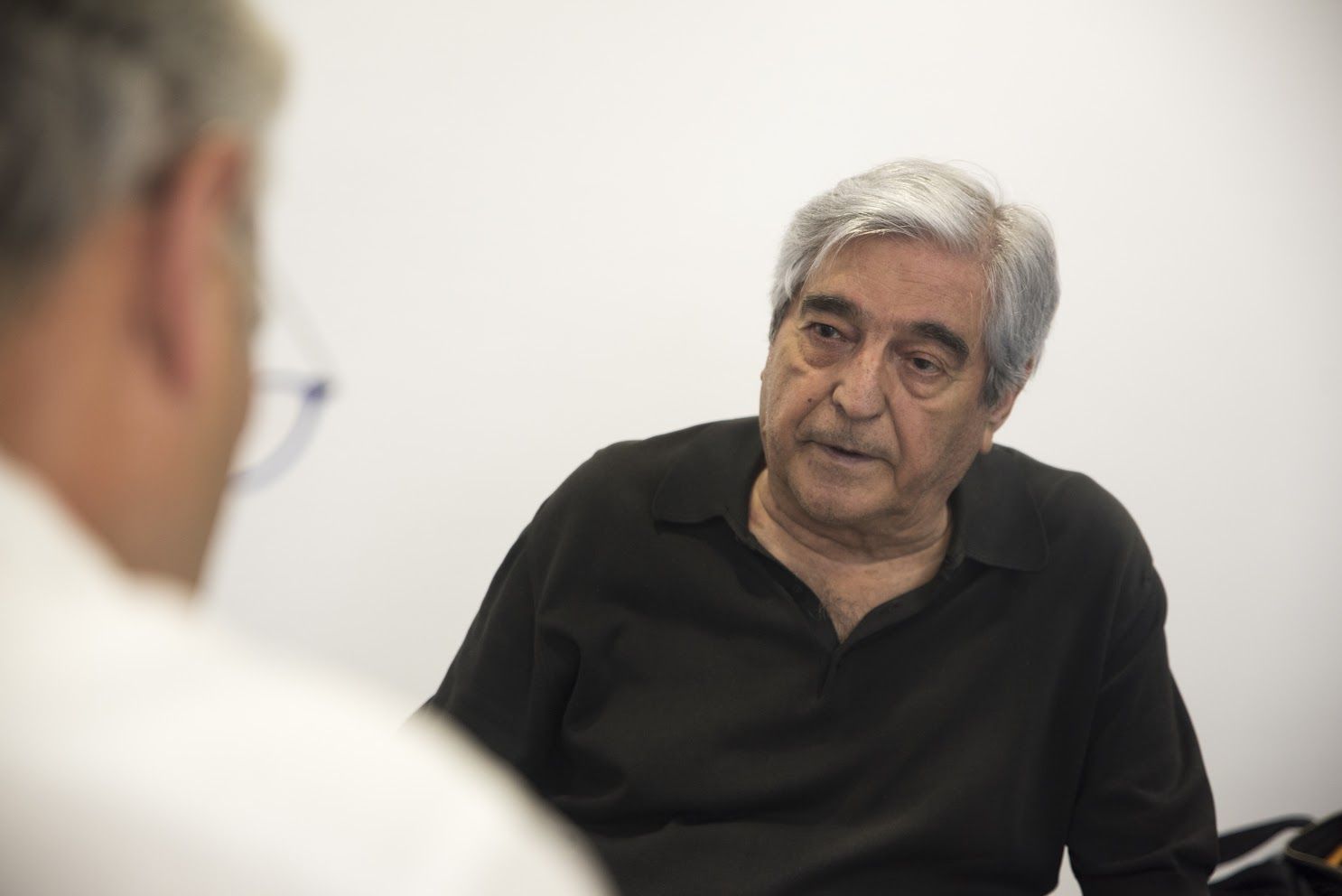 joan aymerich i aroca 14