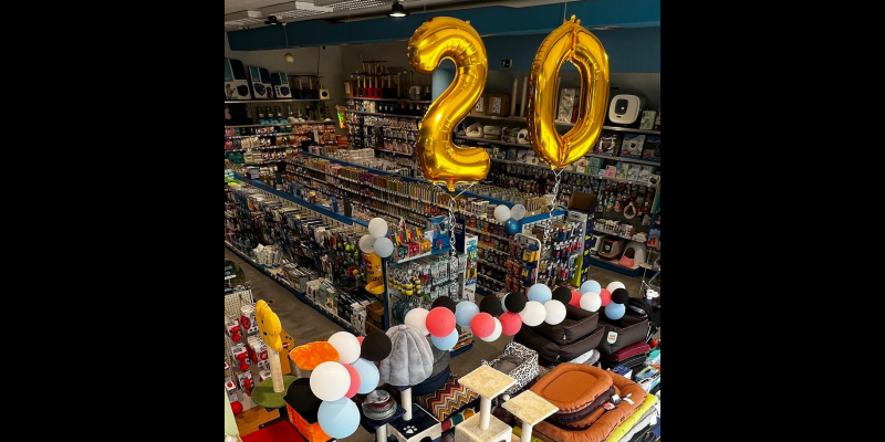 Plantilla fitxes TOT Global (3)