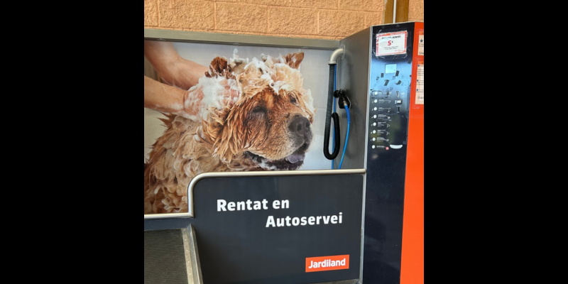 Plantilla fitxes TOT Global (5)