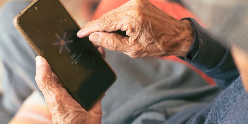 gent gran edificis intelligents