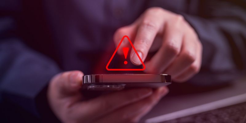 prevencio fraus digitals seguretat