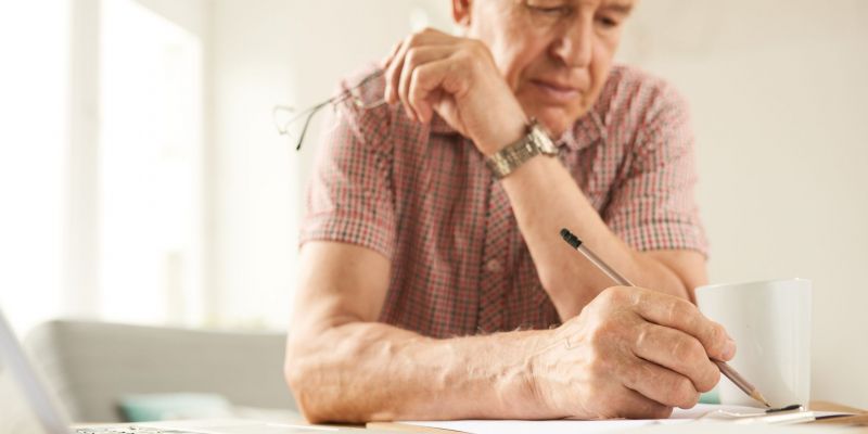 planificacio financera gent gran santcugat