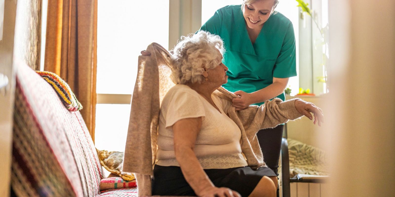 moda gent gran santcugat