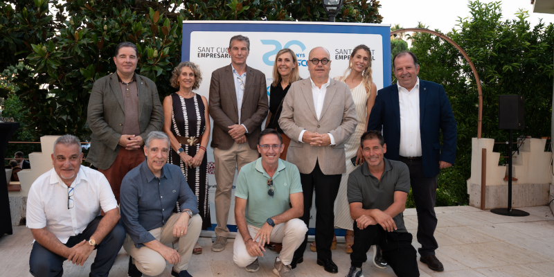 Captura de pantalla 2025 07 18 a las 11.58.44