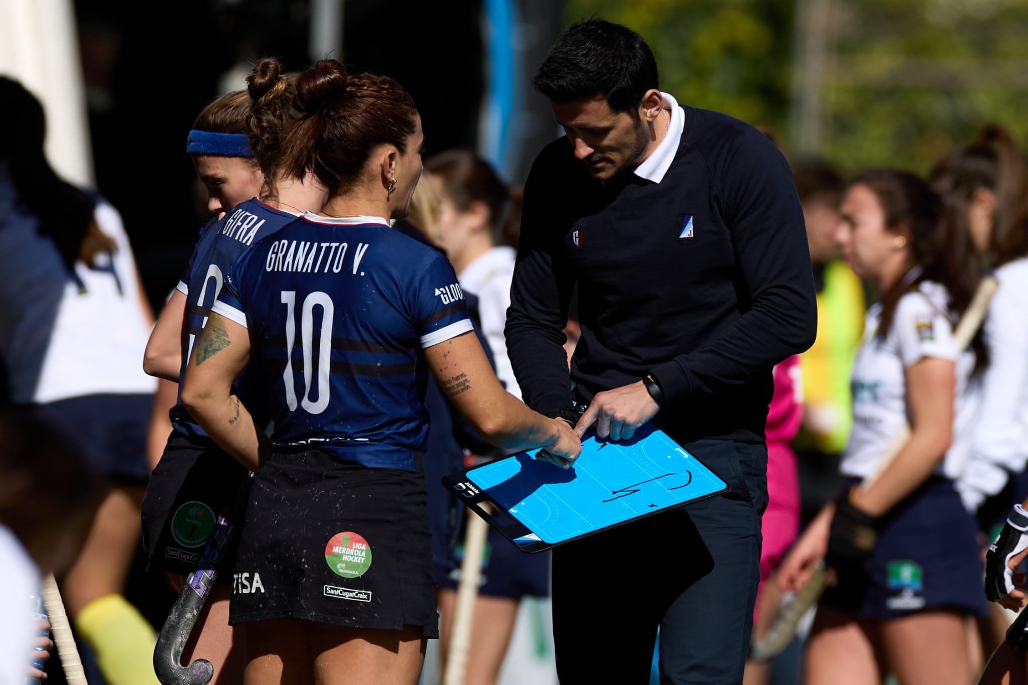 WhatsApp Image 2025 07 19 at 19.32.23 (5)