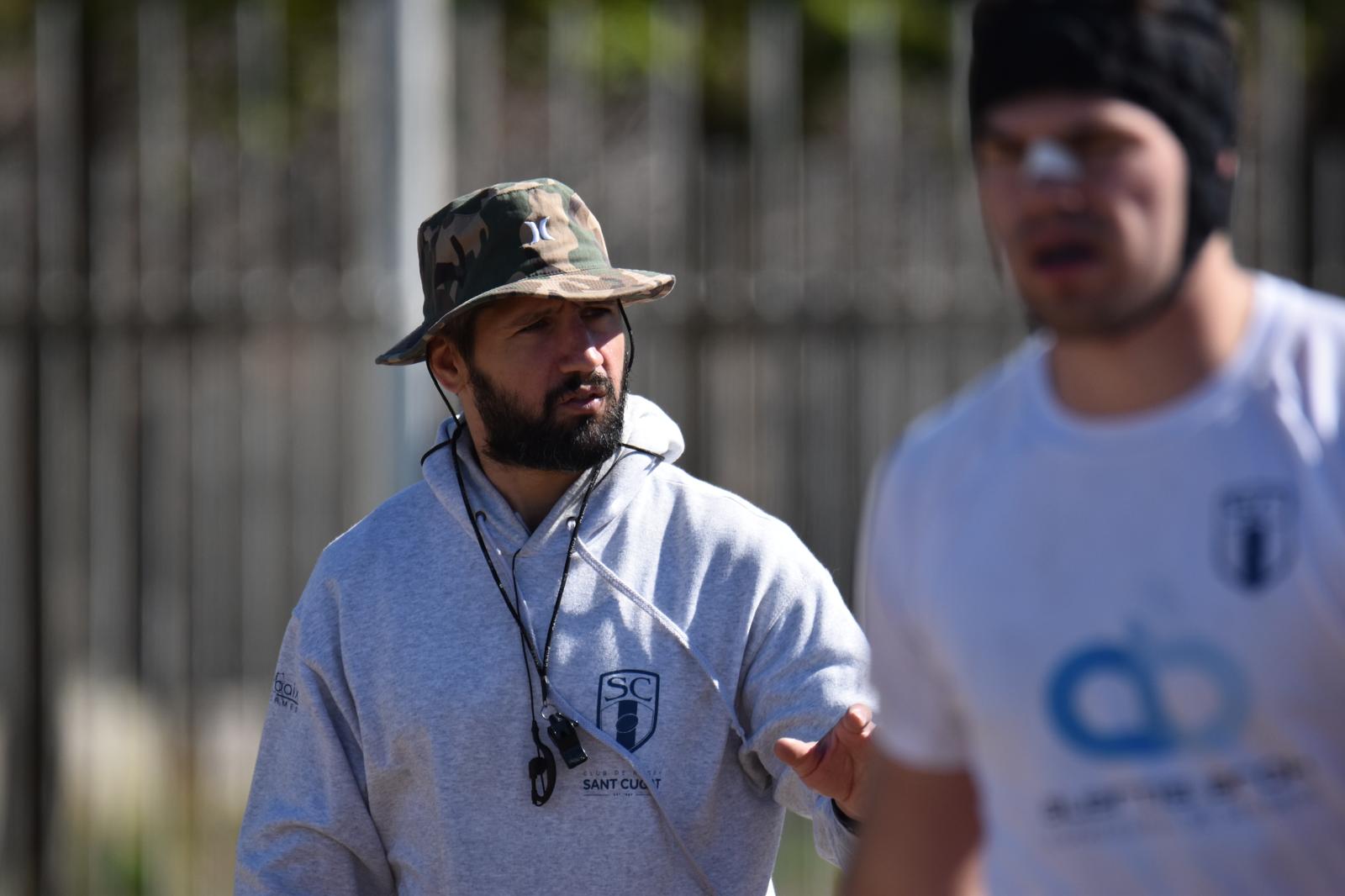 WhatsApp Image 2025 07 20 at 18.53.26