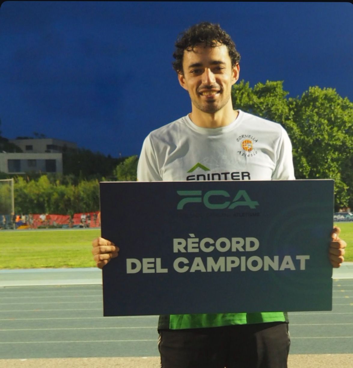 WhatsApp Image 2025 07 20 at 21.46.49