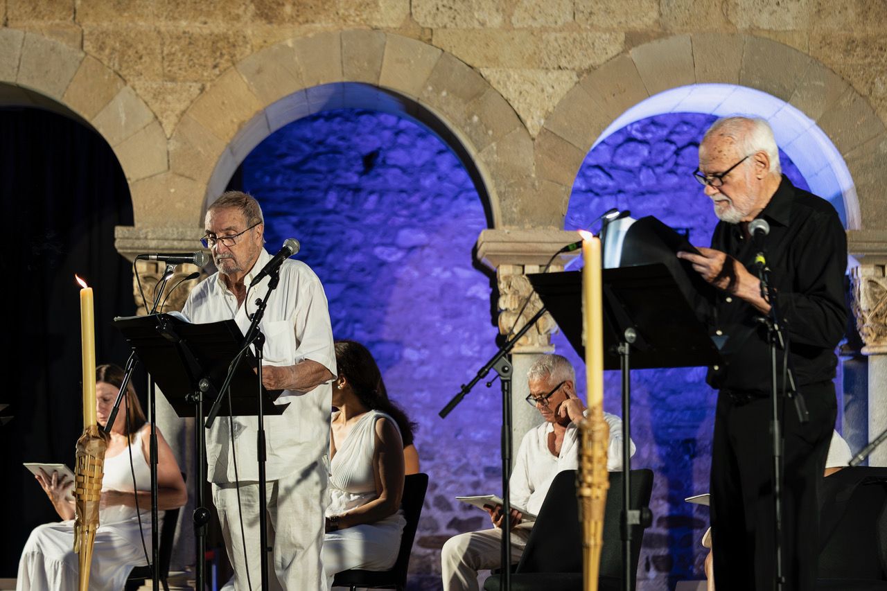 003 DSC5452 Mejorado NR