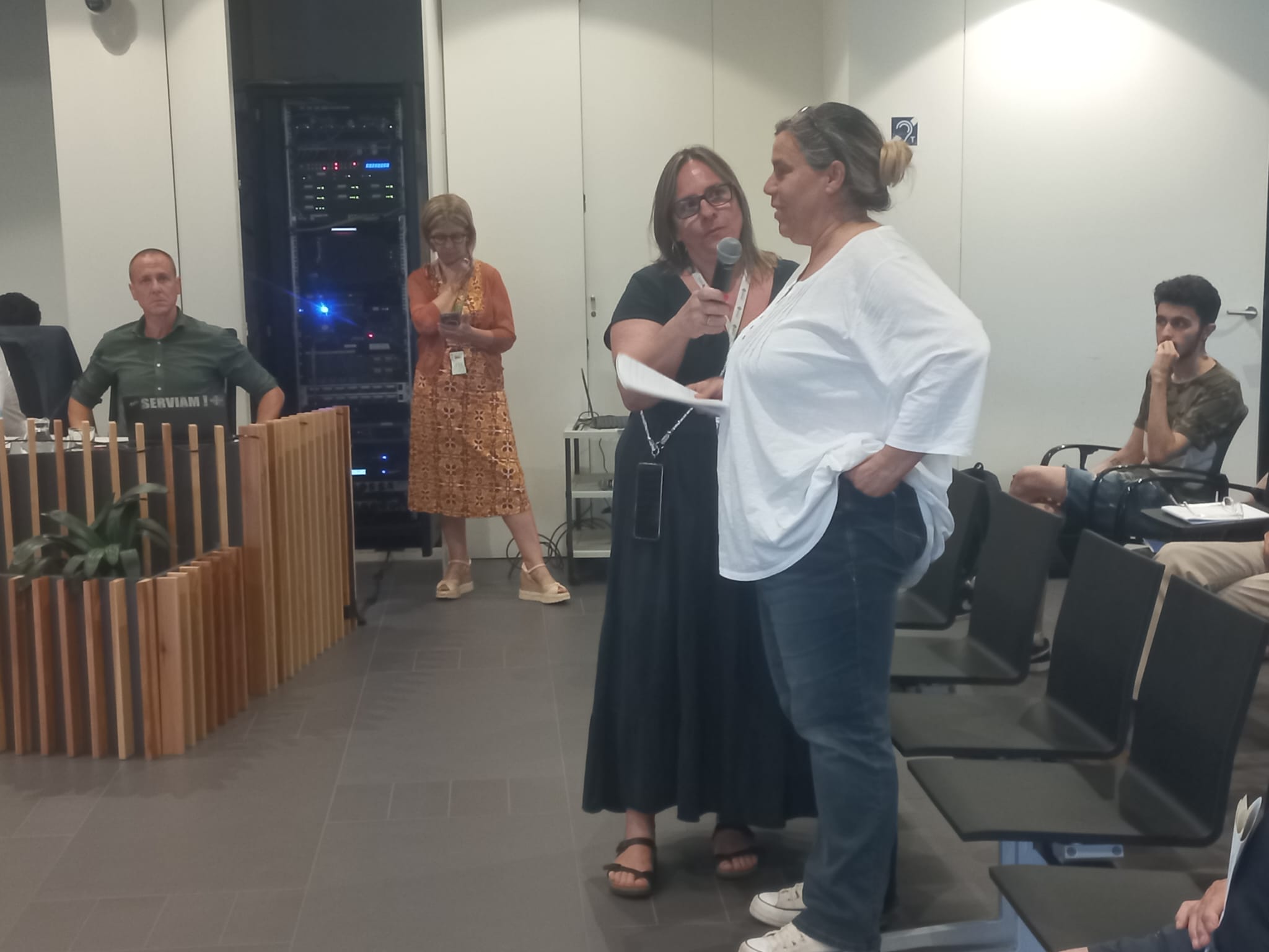 WhatsApp Image 2025 07 21 at 20.09.59