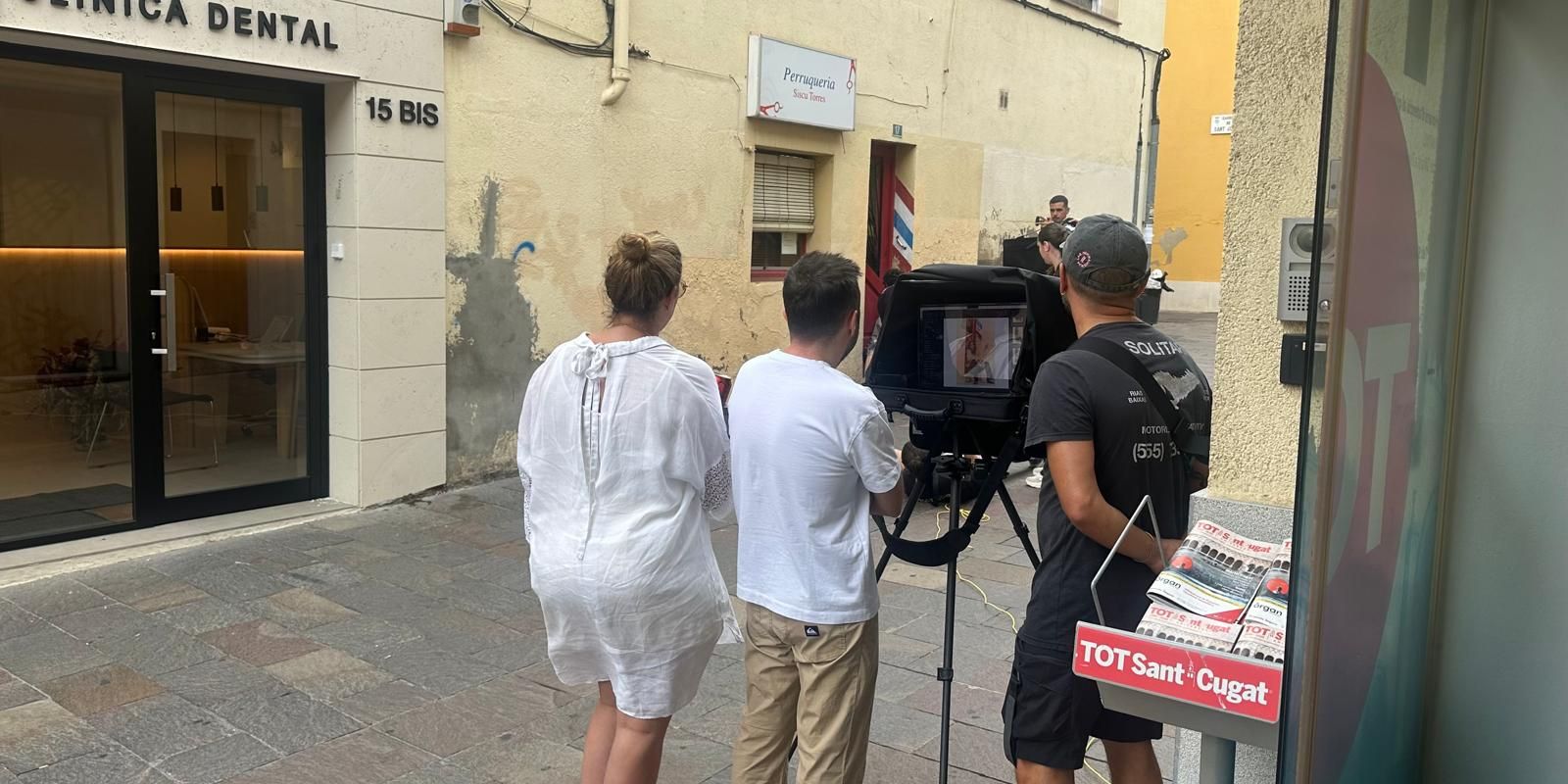 WhatsApp Image 2025 07 23 at 12.04.47 (1)