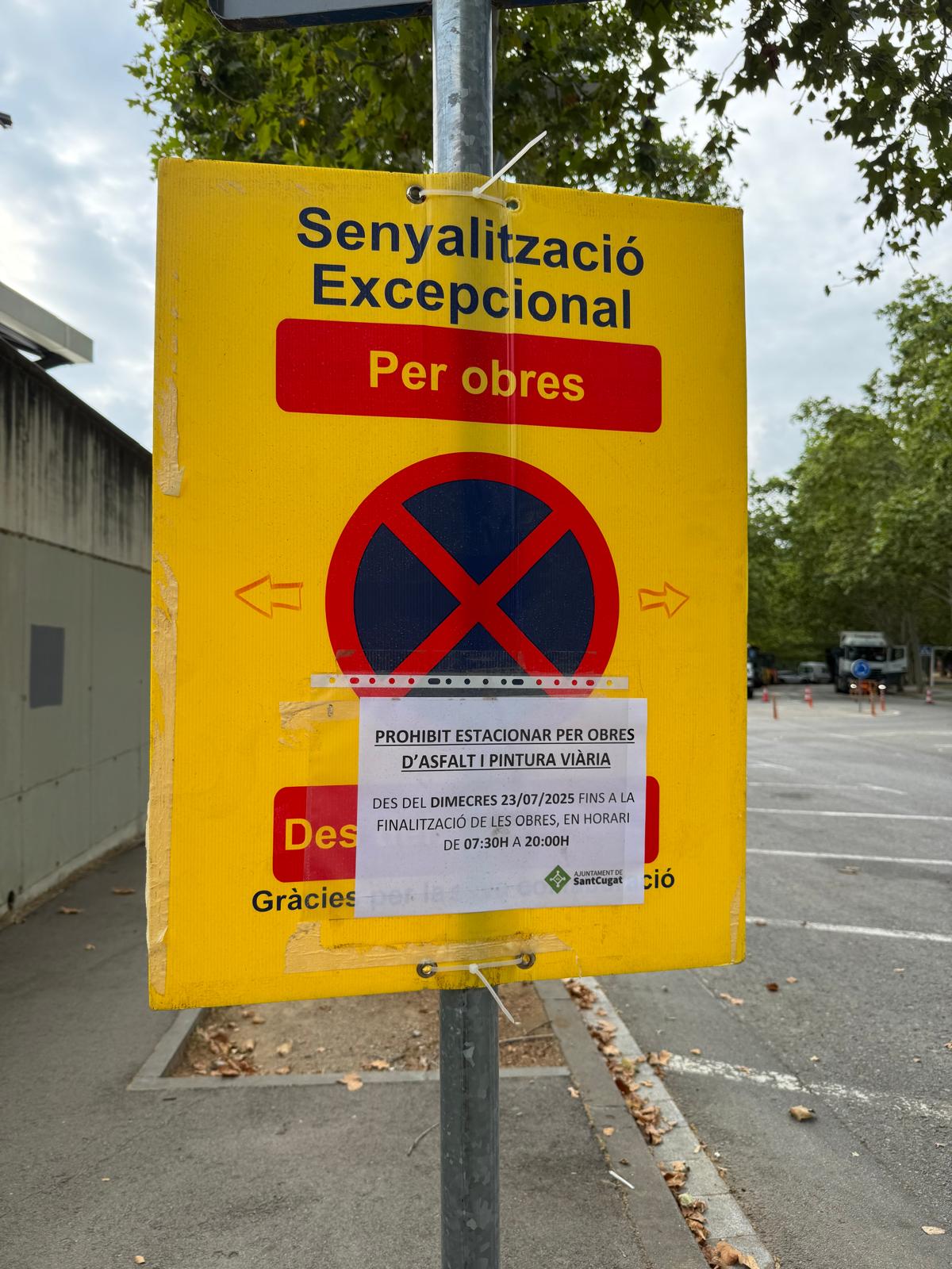 WhatsApp Image 2025 07 23 at 11.56.09