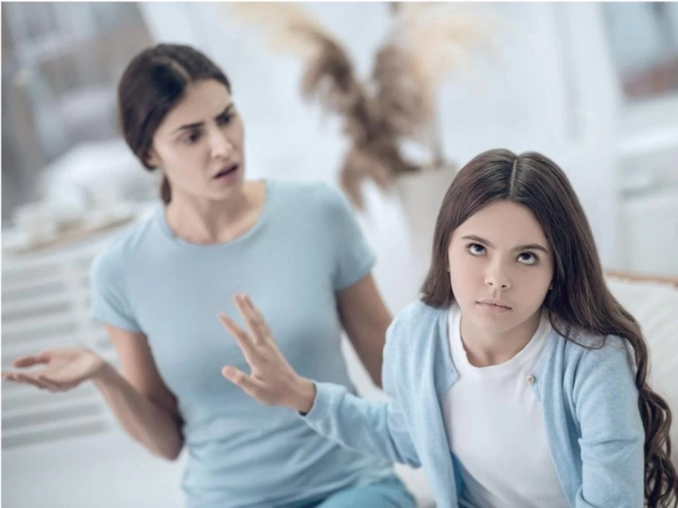 L'etapa confrontació és una situació molt complexa en la qual haurem d’estar preparats. FOTO: Cedida