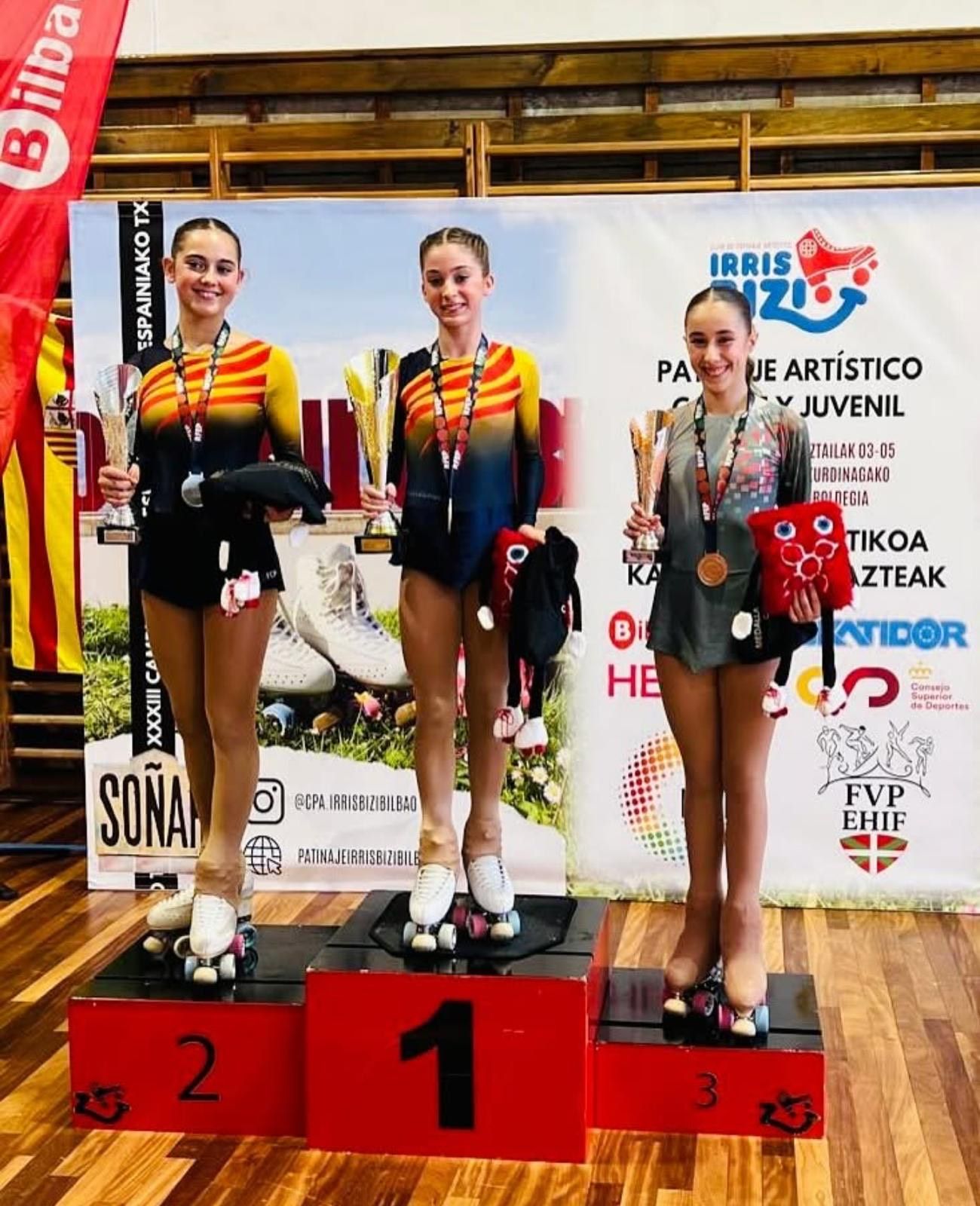 d111b707 86b3 49fd bae1 530a35f2e9a9