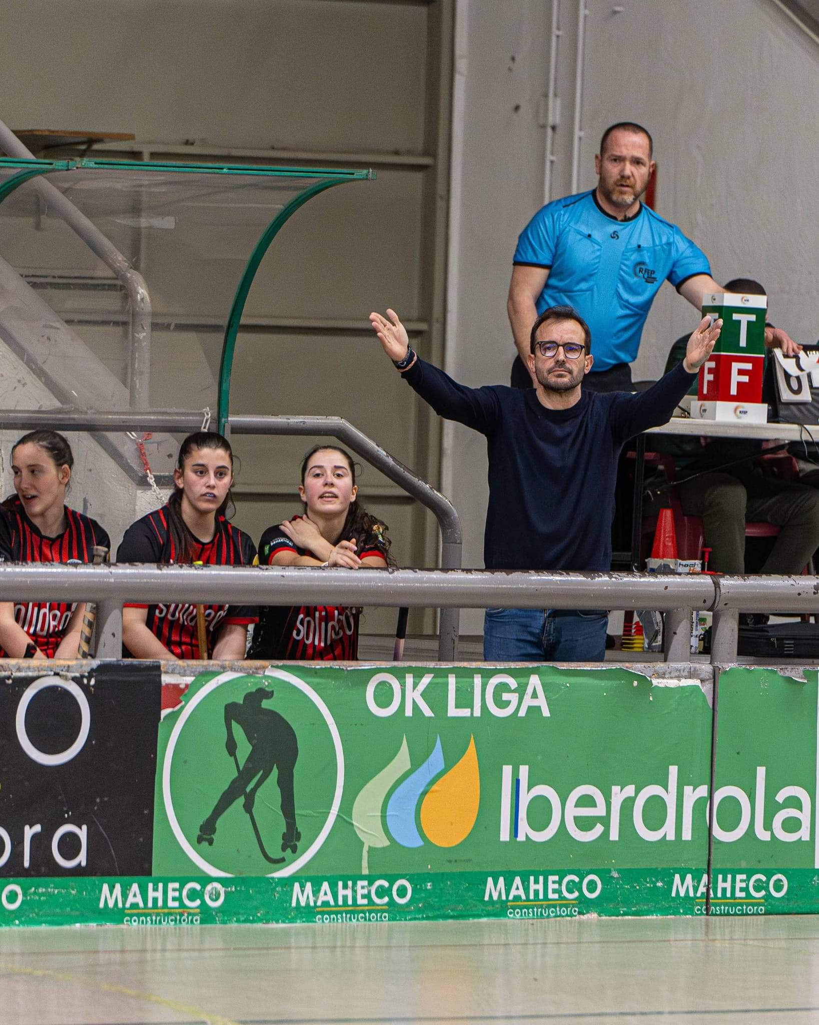 WhatsApp Image 2025 07 27 at 11.46.22