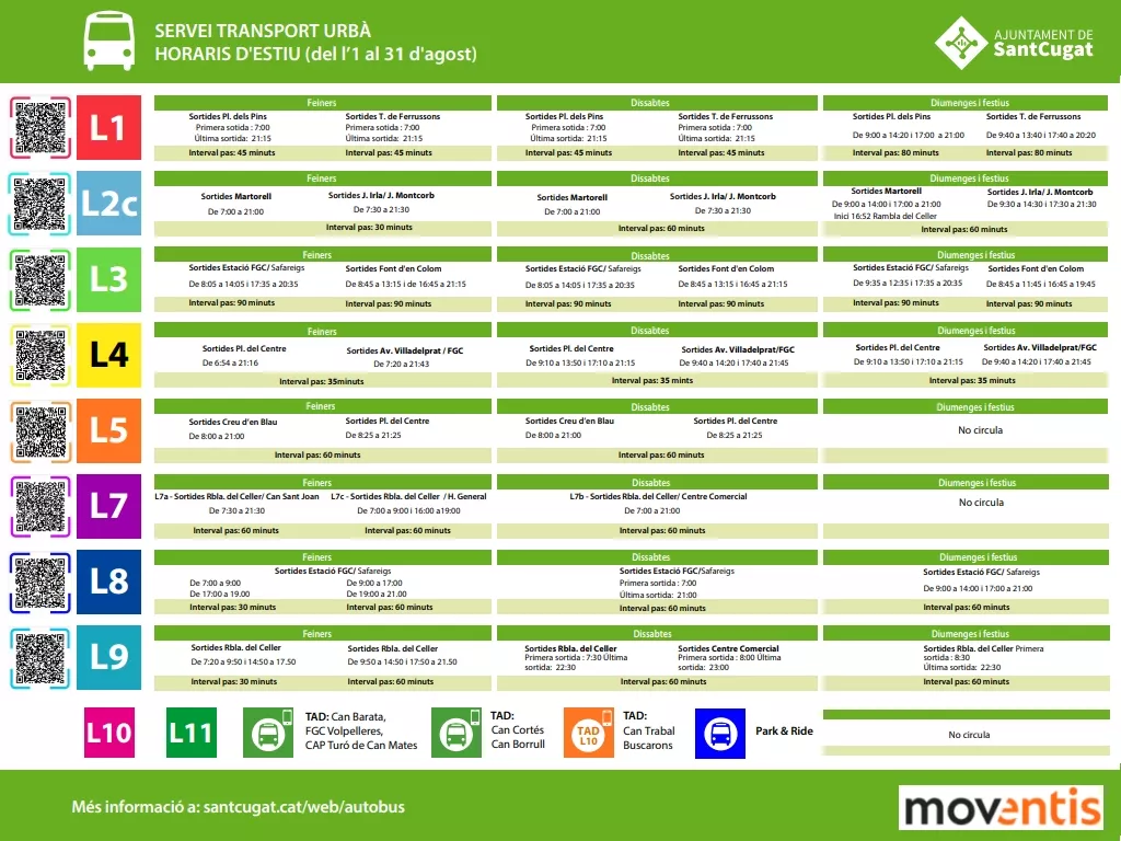 xBUS HorarisAgost2025 1024.jpg.pagespeed.ic.5kHnmi3iG7
