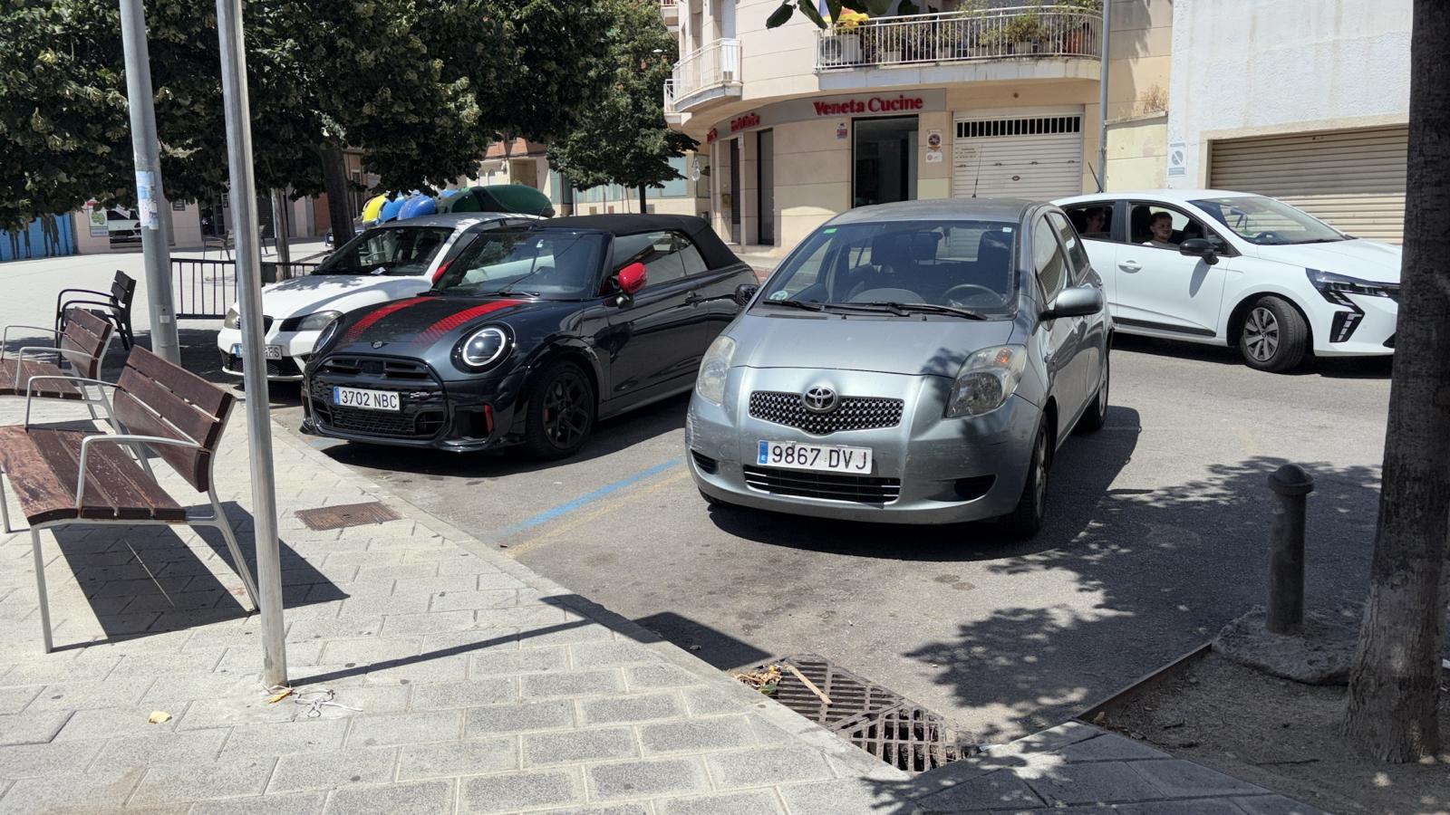 WhatsApp Image 2025 07 28 at 14.17.53