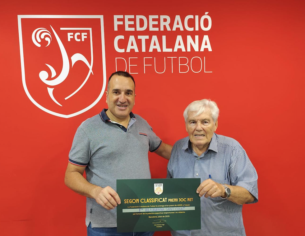 Captura de pantalla 2025 07 29 a las 13.16.41