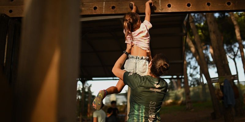 thumbnail outdoor 226