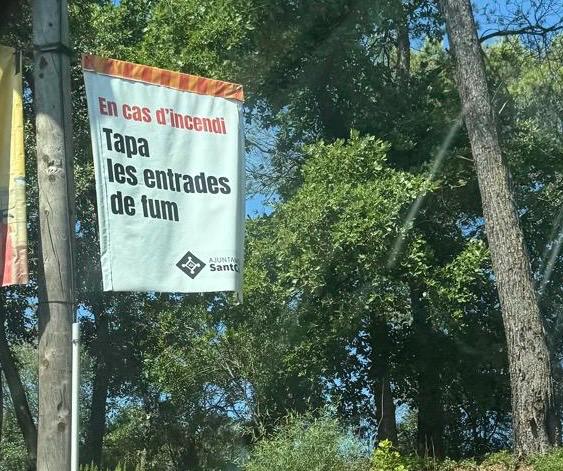 WhatsApp Image 2025 07 31 at 17.53.27 (1)