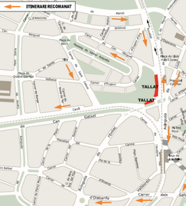 Captura de pantalla 2025 08 04 a les 15.07.06