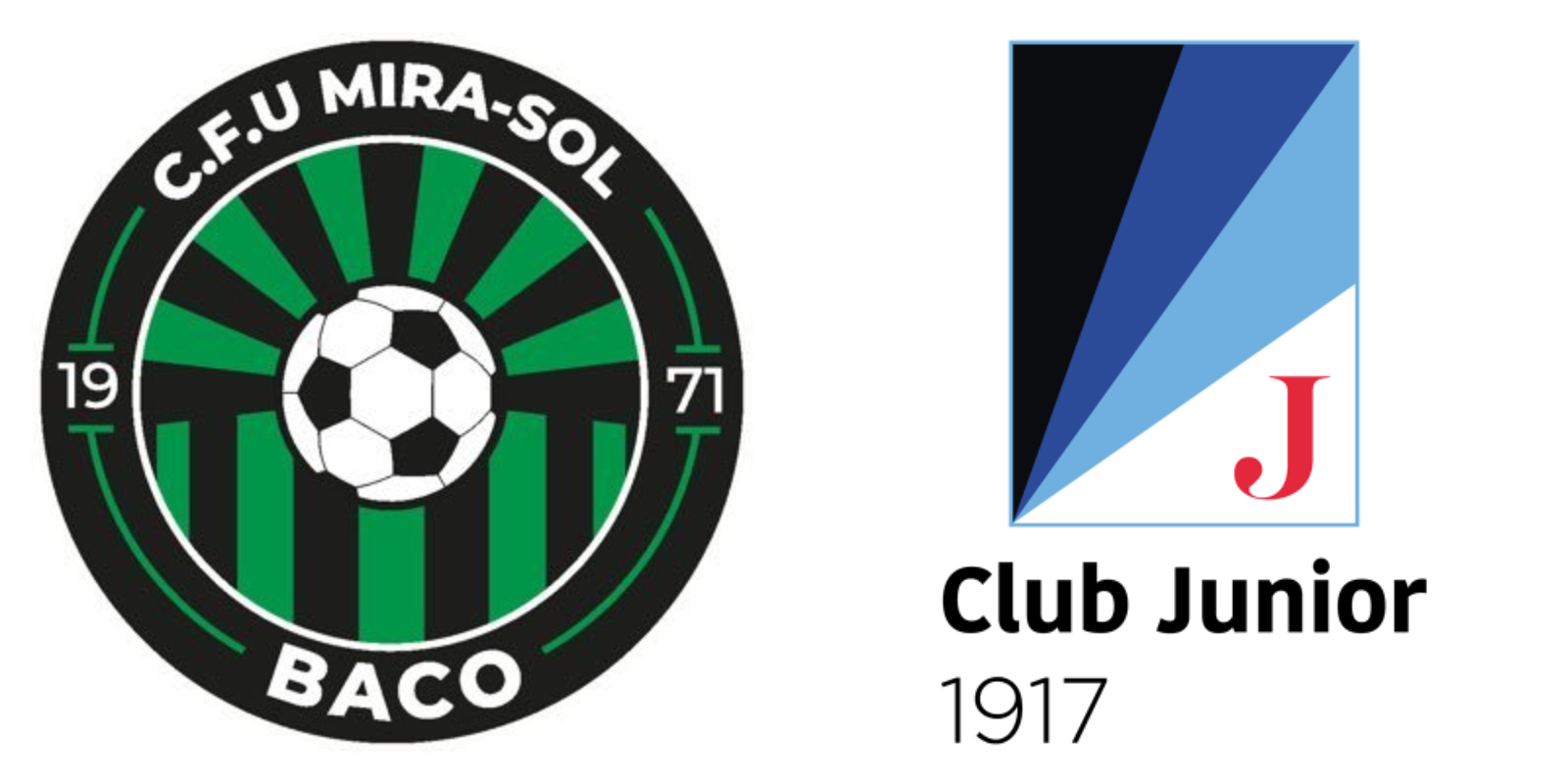 El Mirasol-Baco Unión i el Junior s'enfrontaran en la primera jornada de la Copa Catalunya. FOTO: TOT Sant Cugat