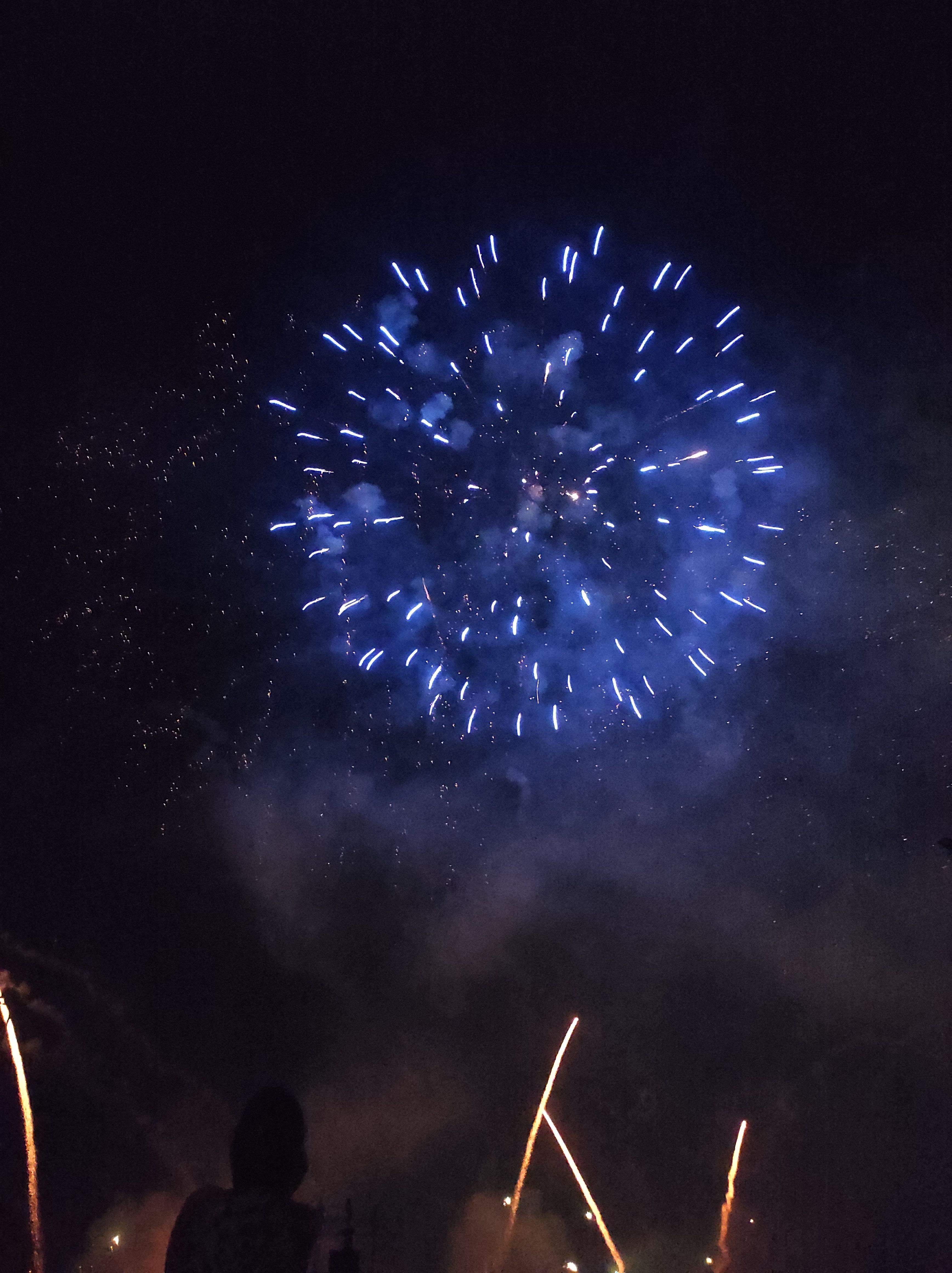 Artificial · Rubí FOTO: Daniel Calvo Soriano