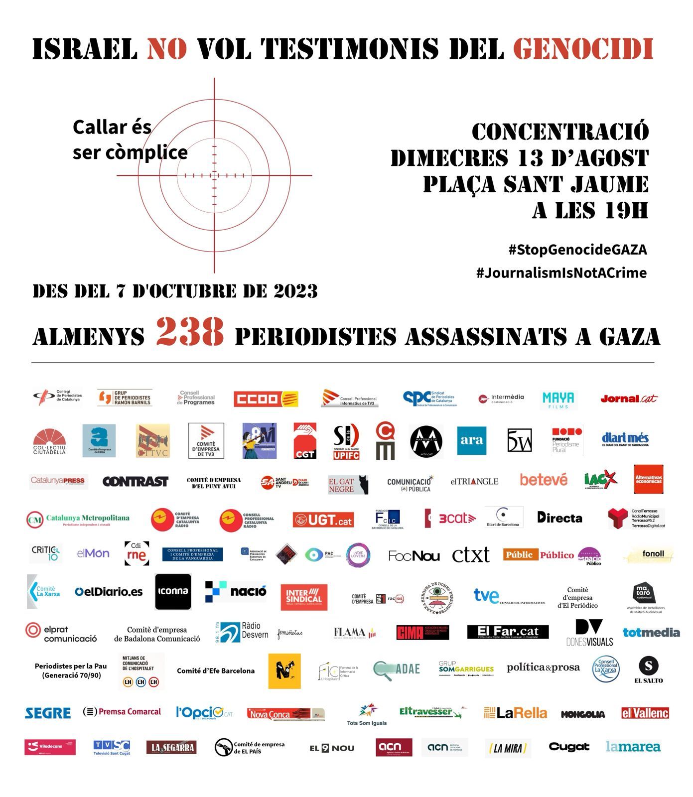 WhatsApp Image 2025 08 13 at 13.06.38