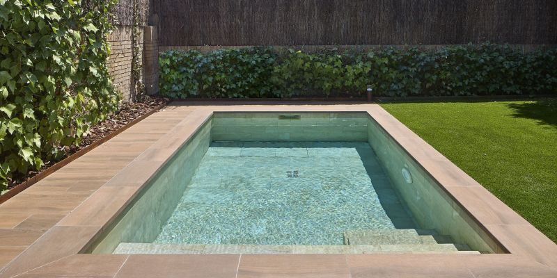 PISCINA RG MONTSE 10