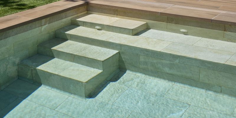 PISCINA RG MONTSE 14