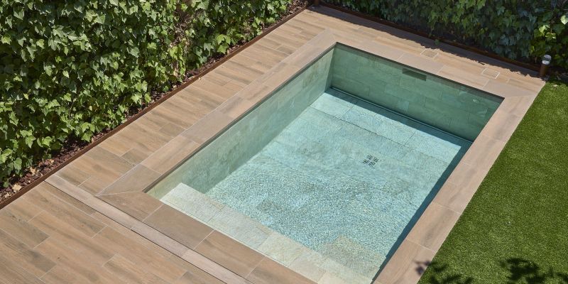 PISCINA RG MONTSE 13