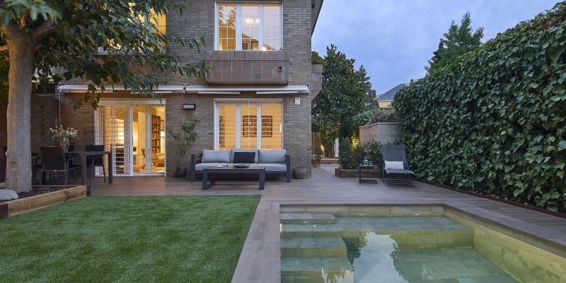 PISCINA RG MONTSE 05