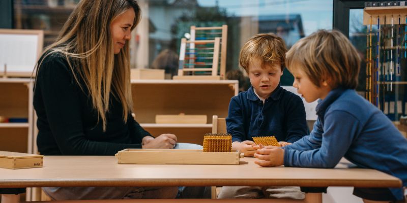 escola terra escola santcugat(1)