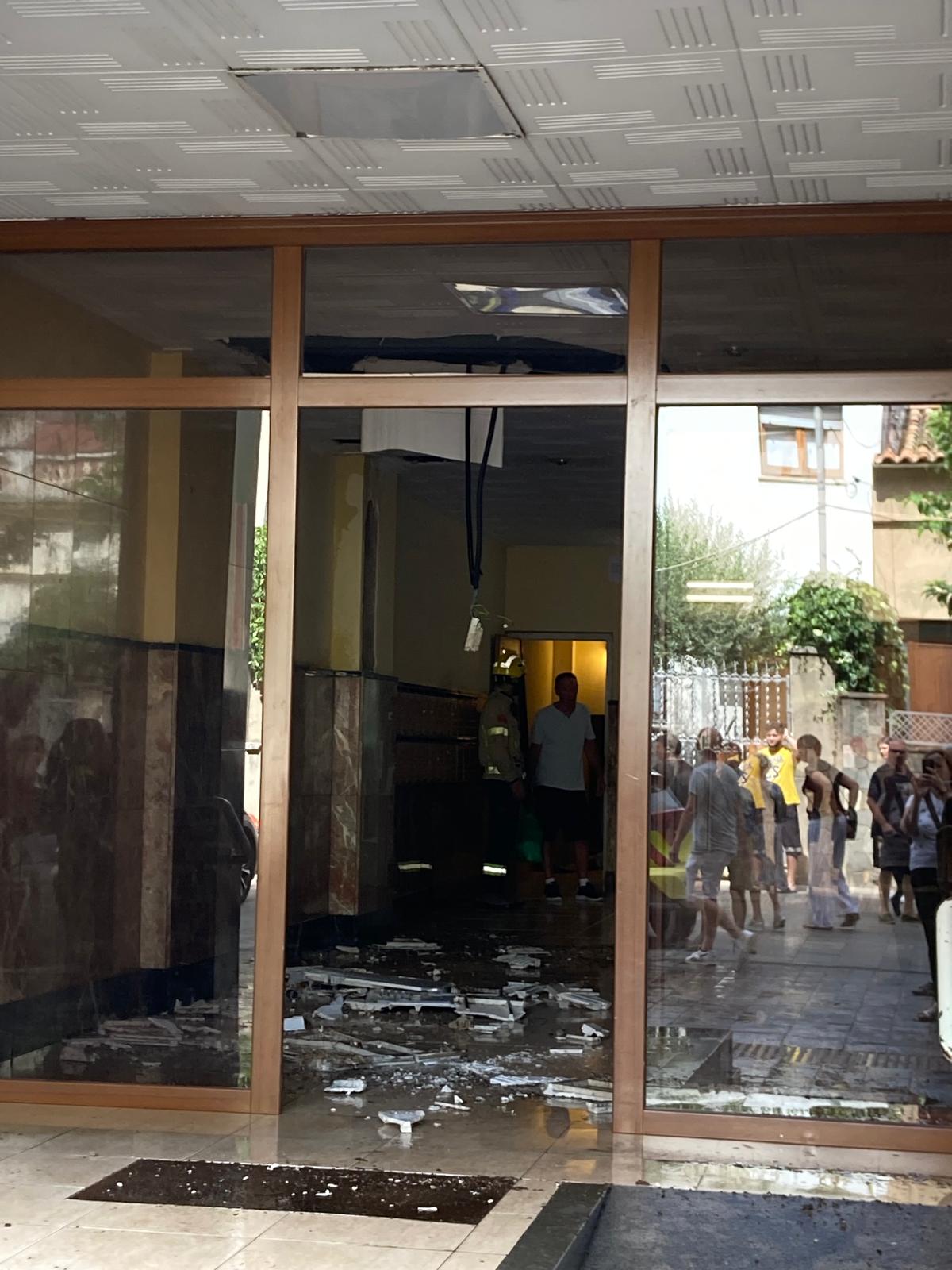 7e96d888 f295 489d be78 6aed97c8d4d7