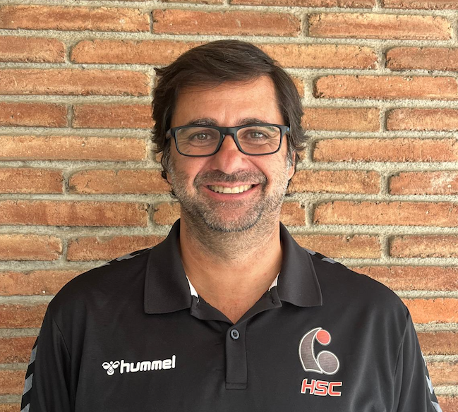 Captura de pantalla 2025 09 05 a las 16.11.35