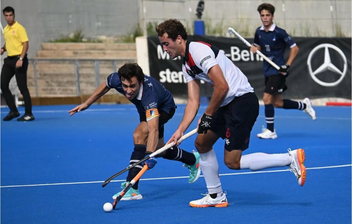 WhatsApp Image 2025 09 07 at 19.32.07