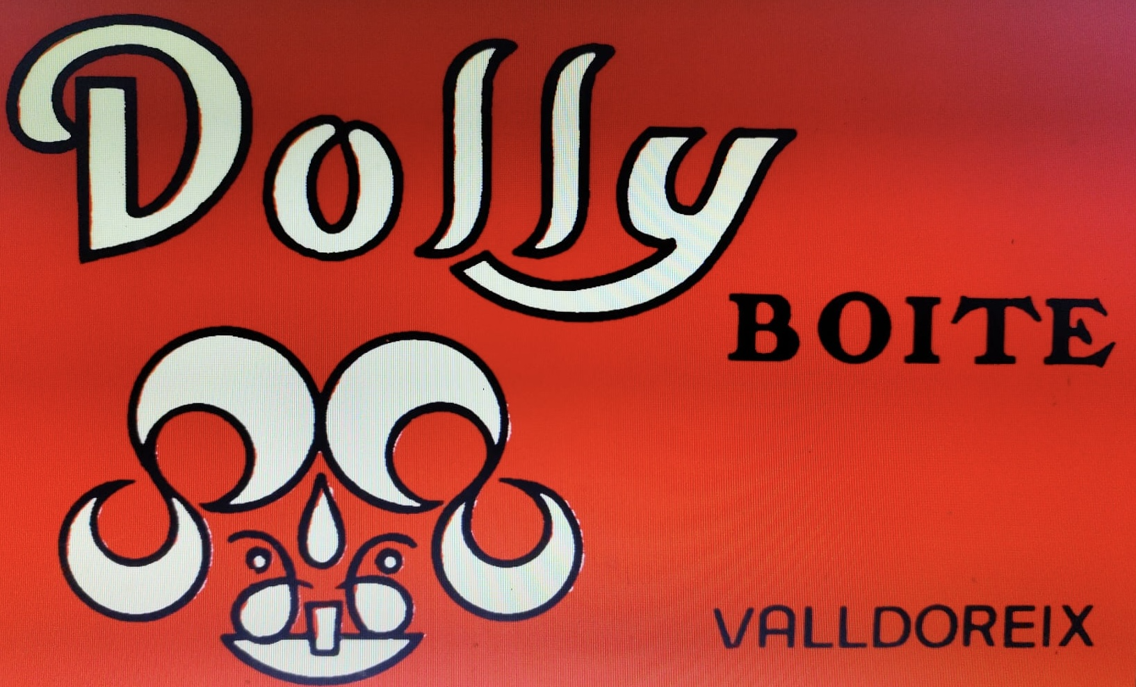 thumbnail ImatgeEnganxada 1