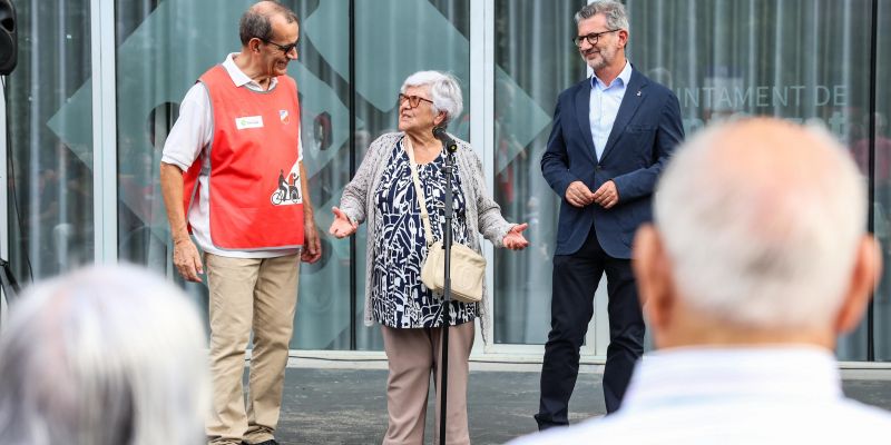 d61c2ab4 991d 4793 b5cf 0ca49b78c5cb