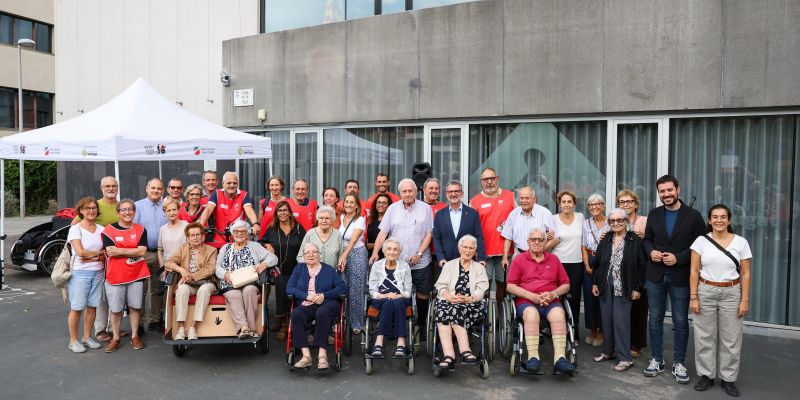 ac949f1a 6160 4704 b789 1be0ed3b84ea