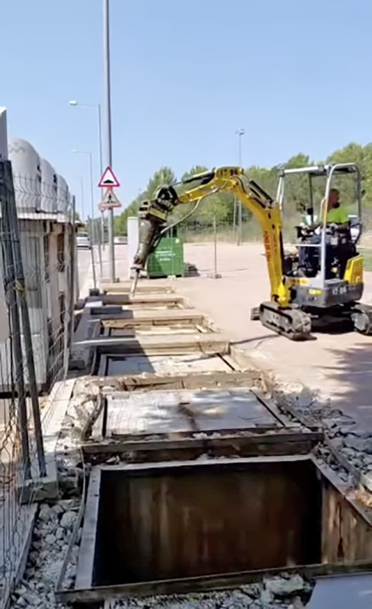 Captura de pantalla 2025 08 27 a las 12.02.22 (1)