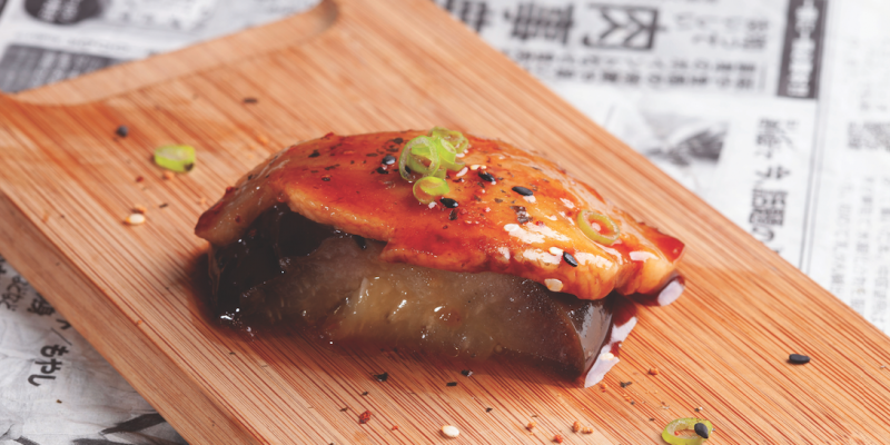 Captura de pantalla 2025 09 09 a les 9.12.15