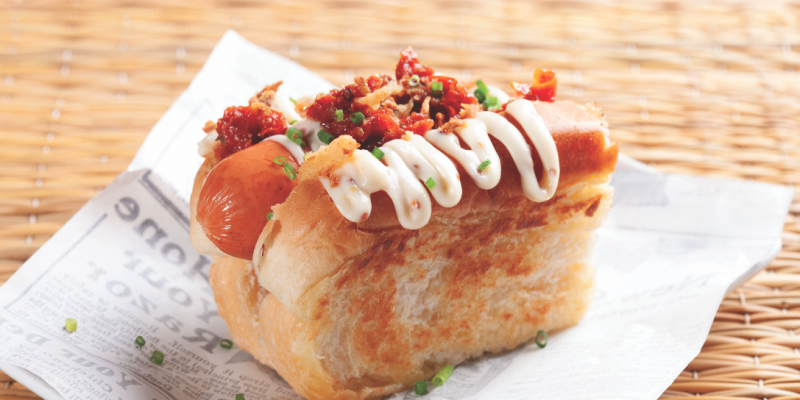 Captura de pantalla 2025 09 09 a les 9.12.23