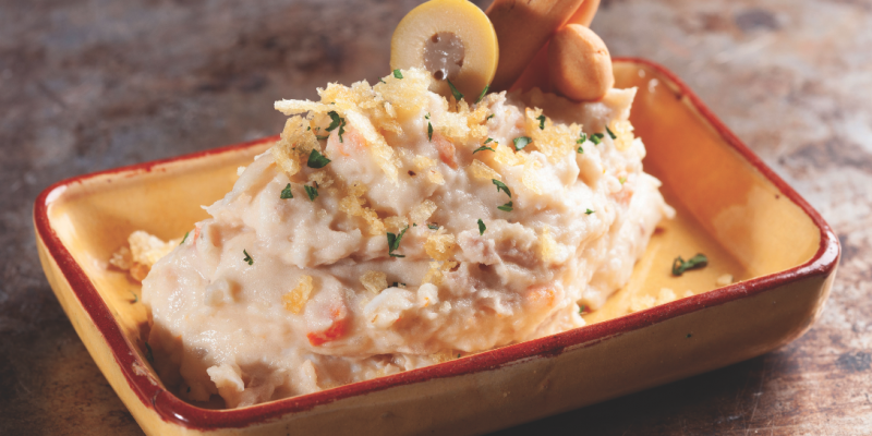 Captura de pantalla 2025 09 09 a les 9.12.30