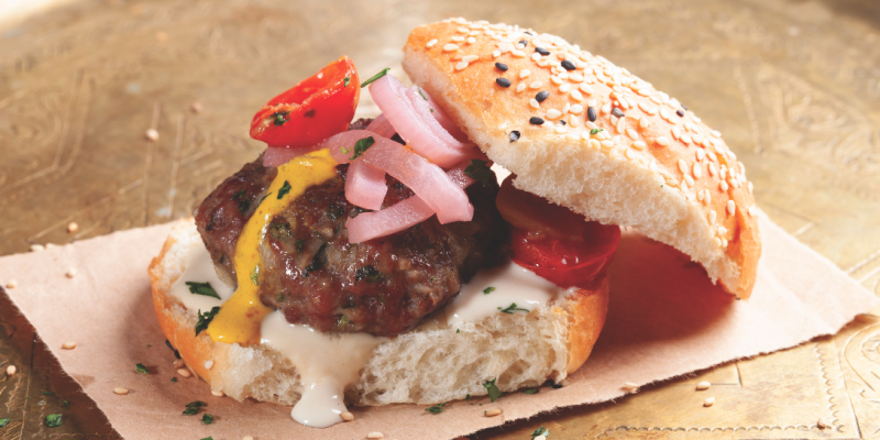 Captura de pantalla 2025 09 09 a les 9.12.38