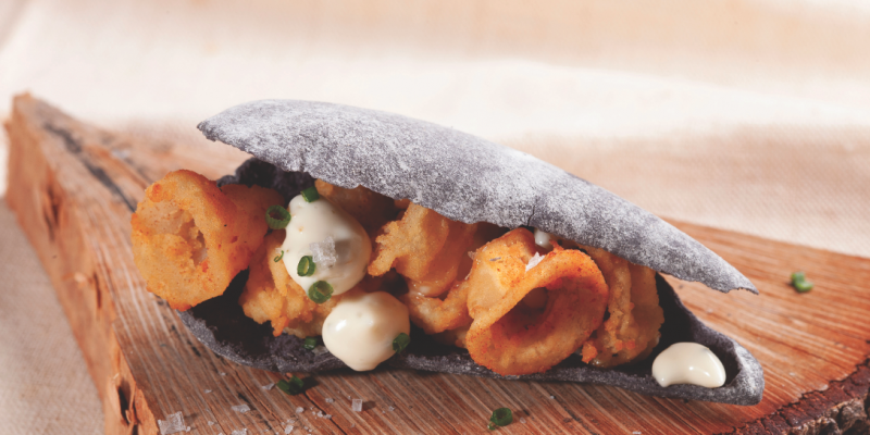 Captura de pantalla 2025 09 09 a les 9.12.46