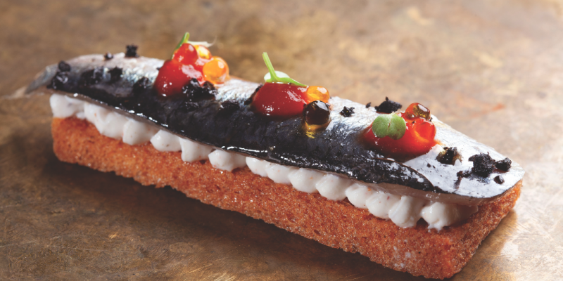 Captura de pantalla 2025 09 09 a les 9.12.55