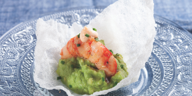 Captura de pantalla 2025 09 09 a les 9.13.04