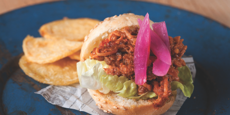 Captura de pantalla 2025 09 09 a les 9.23.20